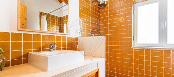 Casa T9 em Alcáçovas, Portugal N.º 54592 19