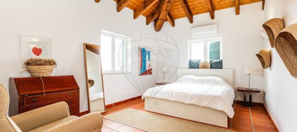 Casa T9 em Alcáçovas, Portugal N.º 54592 17