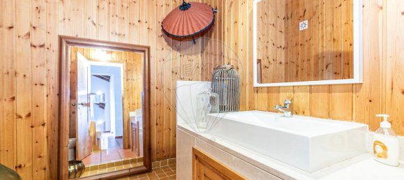 Casa T9 em Alcáçovas, Portugal N.º 54592 8