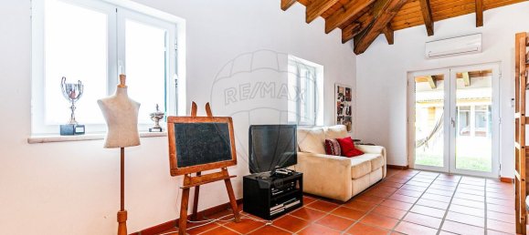 Casa T9 em Alcáçovas, Portugal N.º 54592 27