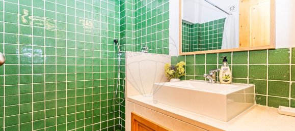 Casa T9 em Alcáçovas, Portugal N.º 54592 22