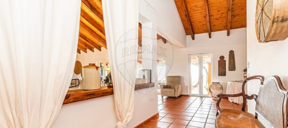 Casa T9 em Alcáçovas, Portugal N.º 54592 3