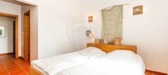 Casa T9 em Alcáçovas, Portugal N.º 54592 21