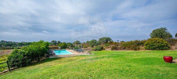 Casa T9 em Alcáçovas, Portugal N.º 54592 33