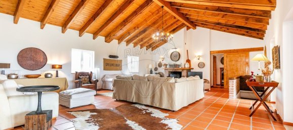 Casa T9 em Alcáçovas, Portugal N.º 54592 5