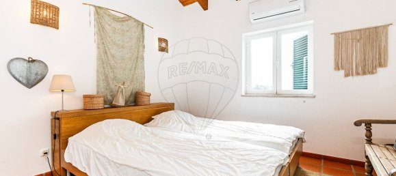 Casa T9 em Alcáçovas, Portugal N.º 54592 20