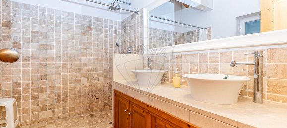 Casa T9 em Alcáçovas, Portugal N.º 54592 15