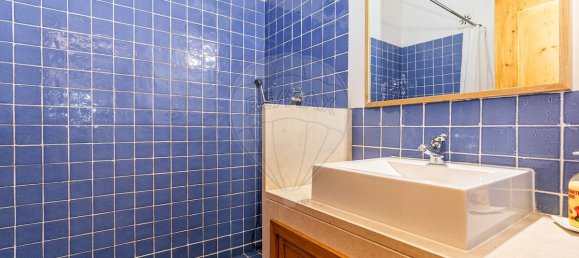 Casa T9 em Alcáçovas, Portugal N.º 54592 25