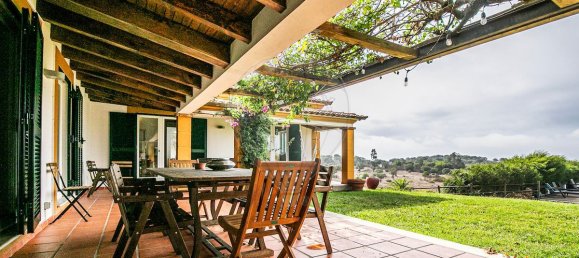 Casa T9 em Alcáçovas, Portugal N.º 54592 30