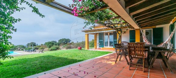 Casa T9 em Alcáçovas, Portugal N.º 54592 31