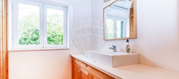 Casa T9 em Alcáçovas, Portugal N.º 54592 12