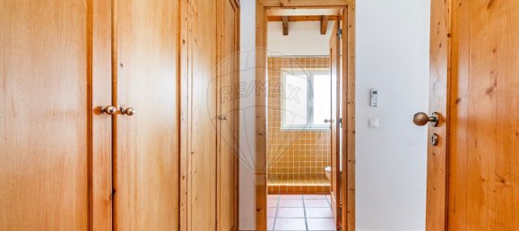 Casa T9 em Alcáçovas, Portugal N.º 54592 16