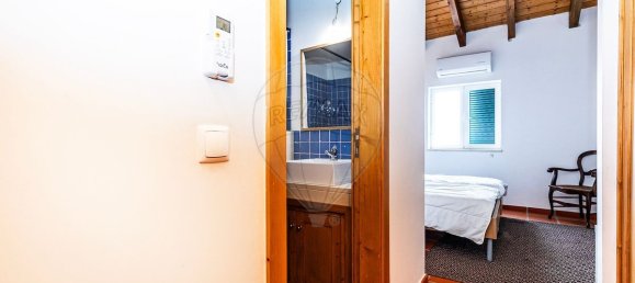 Casa T9 em Alcáçovas, Portugal N.º 54592 24