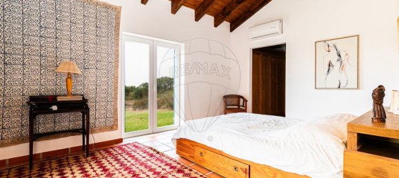 Casa T9 em Alcáçovas, Portugal N.º 54592 13