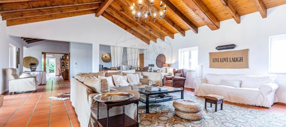 Casa T9 em Alcáçovas, Portugal N.º 54592 7