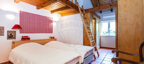 Casa T9 em Alcáçovas, Portugal N.º 54592 11