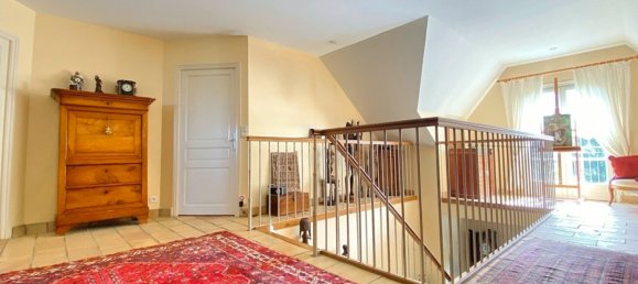 5 bedrooms House in Le Coudray, France No. 245162 22