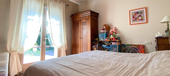 5 bedrooms House in Le Coudray, France No. 245162 12