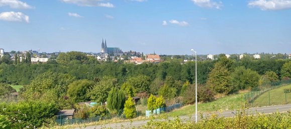 5 bedrooms House in Le Coudray, France No. 245162 19