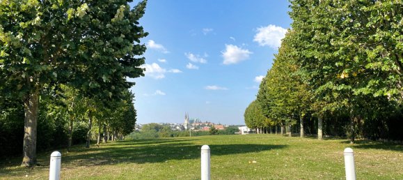 5 bedrooms House in Le Coudray, France No. 245162 3