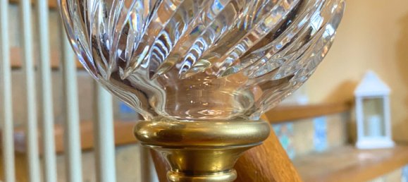 5 bedrooms House in Le Coudray, France No. 245162 10