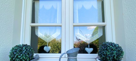 5 bedrooms House in Le Coudray, France No. 245162 7