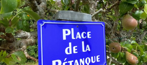 5 bedrooms House in Le Coudray, France No. 245162 14