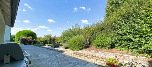 5 bedrooms House in Le Coudray, France No. 245162 11