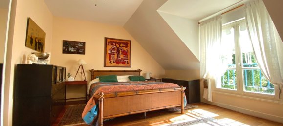 5 bedrooms House in Le Coudray, France No. 245162 23