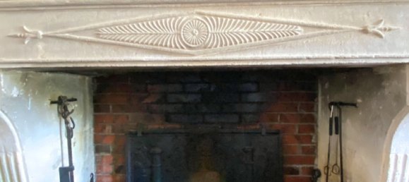 5 bedrooms House in Le Coudray, France No. 245162 9