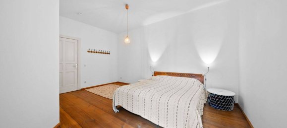 2 Schlafzimmer Wohnung in Prenzlauer Berg, Germany, Nr. 316307 6