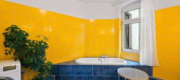 2 Schlafzimmer Wohnung in Prenzlauer Berg, Germany, Nr. 316307 10