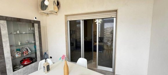 4-Zimmer Wohnung in Syracuse, Italy, Nr. 242018 10