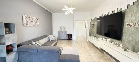 4-Zimmer Wohnung in Syracuse, Italy, Nr. 242018 4