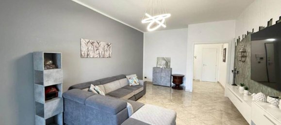 4-Zimmer Wohnung in Syracuse, Italy, Nr. 242018 6