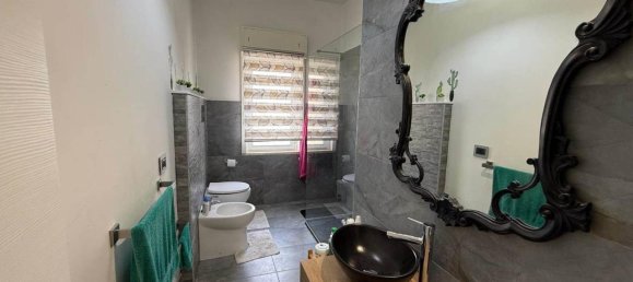 4-Zimmer Wohnung in Syracuse, Italy, Nr. 242018 16