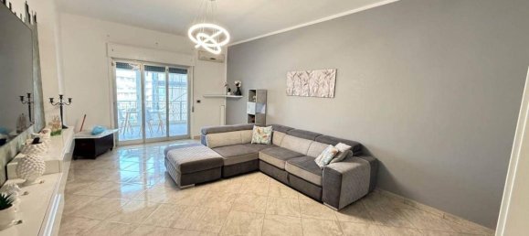 4-Zimmer Wohnung in Syracuse, Italy, Nr. 242018 7