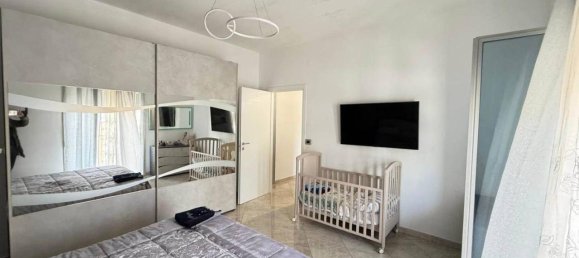 4-Zimmer Wohnung in Syracuse, Italy, Nr. 242018 14