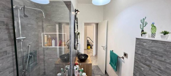 4-Zimmer Wohnung in Syracuse, Italy, Nr. 242018 18