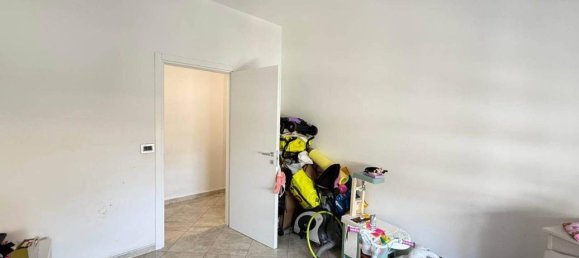 4-Zimmer Wohnung in Syracuse, Italy, Nr. 242018 15