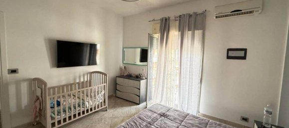 4-Zimmer Wohnung in Syracuse, Italy, Nr. 242018 13