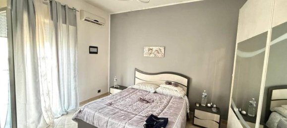 4-Zimmer Wohnung in Syracuse, Italy, Nr. 242018 12