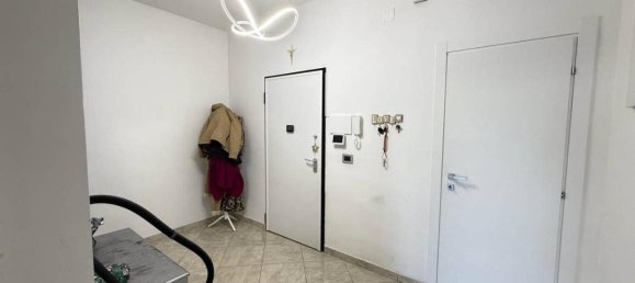 4-Zimmer Wohnung in Syracuse, Italy, Nr. 242018 8