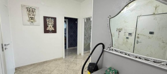 4-Zimmer Wohnung in Syracuse, Italy, Nr. 242018 9