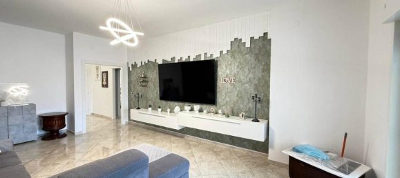 4-Zimmer Wohnung in Syracuse, Italy, Nr. 242018 2