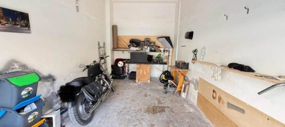 4-Zimmer Wohnung in Syracuse, Italy, Nr. 242018 20