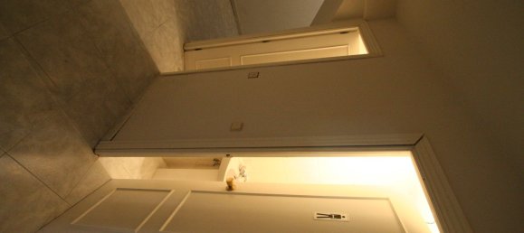 Коммерческая недвижимость 267м² в Вальдеолмос-Алалпардо, Испания № 177942 20