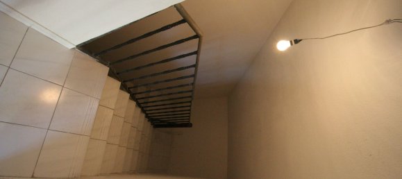 Коммерческая недвижимость 267м² в Вальдеолмос-Алалпардо, Испания № 177942 14