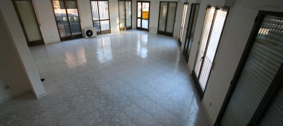 Коммерческая недвижимость 267м² в Вальдеолмос-Алалпардо, Испания № 177942 9