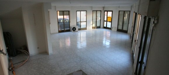 Коммерческая недвижимость 267м² в Вальдеолмос-Алалпардо, Испания № 177942 8